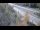 Webcam in Saint-Pierre-de-Belleville, 4.2 mi away