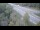 Webcam in Saint-Pierre-de-Belleville, 11.8 mi away