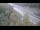Webcam in Saint-Pierre-de-Belleville, 26.9 km