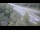 Webcam in Saint-Pierre-de-Belleville, 30.5 km entfernt