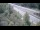 Webcam in Saint-Pierre-de-Belleville, 4.3 mi away