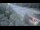 Webcam in Saint-Pierre-de-Belleville, 15.5 mi away