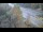 Webcam in Saint-Pierre-de-Belleville, 10.4 mi away
