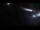 Webcam in Saint-Pierre-de-Belleville, 15.5 mi away