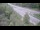 Webcam in Saint-Pierre-de-Belleville, 26.9 km