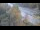 Webcam in Saint-Pierre-de-Belleville, 26.9 km
