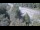 Webcam in Saint-Pierre-de-Belleville, 40.1 km entfernt