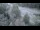 Webcam in Saint-Pierre-de-Belleville, 40.1 km