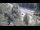 Webcam in Saint-Pierre-de-Belleville, 26.9 km