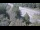 Webcam in Saint-Pierre-de-Belleville, 40.1 km