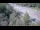 Webcam in Saint-Pierre-de-Belleville, 10.4 mi away