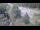 Webcam in Saint-Pierre-de-Belleville, 12.5 km