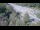 Webcam in Saint-Pierre-de-Belleville, 26.9 km