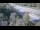 Webcam in Saint-Pierre-de-Belleville, 26.9 km entfernt