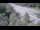 Webcam in Saint-Pierre-de-Belleville, 26.9 km entfernt