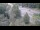 Webcam in Saint-Pierre-de-Belleville, 40.1 km entfernt