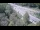 Webcam in Saint-Pierre-de-Belleville, 10.4 mi away
