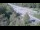 Webcam in Saint-Pierre-de-Belleville, 4.3 mi away