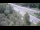 Webcam in Saint-Pierre-de-Belleville, 26.9 km entfernt