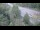 Webcam in Saint-Pierre-de-Belleville, 12.5 km entfernt