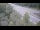 Webcam in Saint-Pierre-de-Belleville, 26.9 km