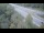 Webcam in Saint-Pierre-de-Belleville, 26.9 km