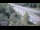 Webcam in Saint-Pierre-de-Belleville, 18.9 km