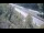 Webcam in Saint-Pierre-de-Belleville, 26.9 km