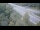 Webcam in Saint-Pierre-de-Belleville, 26.9 km