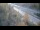 Webcam in Saint-Pierre-de-Belleville, 26.9 km
