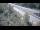 Webcam in Saint-Pierre-de-Belleville, 35.6 km