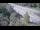 Webcam in Saint-Pierre-de-Belleville, 26.9 km
