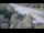 Webcam in Saint-Pierre-de-Belleville, 26.9 km