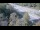 Webcam in Saint-Pierre-de-Belleville, 37.5 km entfernt