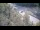Webcam in Saint-Pierre-de-Belleville, 35.6 km entfernt