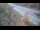 Webcam in Saint-Pierre-de-Belleville, 18.9 km