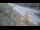 Webcam in Saint-Pierre-de-Belleville, 37.5 km