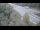 Webcam in Saint-Pierre-de-Belleville, 4.2 mi away