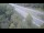 Webcam in Saint-Pierre-de-Belleville, 10.4 mi away