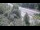 Webcam in Saint-Pierre-de-Belleville, 26.9 km