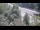 Webcam in Saint-Pierre-de-Belleville, 11 km