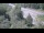 Webcam in Saint-Pierre-de-Belleville, 26.9 km