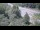 Webcam in Saint-Pierre-de-Belleville, 26.9 km