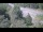 Webcam in Saint-Pierre-de-Belleville, 35.6 km