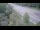 Webcam in Saint-Pierre-de-Belleville, 11.2 km