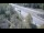 Webcam in Saint-Pierre-de-Belleville, 10.4 mi away