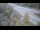 Webcam in Saint-Pierre-de-Belleville, 4.3 mi away