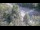 Webcam in Saint-Pierre-de-Belleville, 12.5 km entfernt