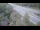 Webcam in Saint-Pierre-de-Belleville, 30.5 km