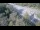 Webcam in Saint-Pierre-de-Belleville, 4.3 mi away